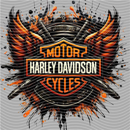 Best selling design-CX 1228